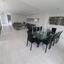 5 bedroom detached house for sale agios athanasios limassol 7738986 thumbnail 12567309
