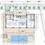 5 bedroom detached house for sale peyia paphos 7935986 thumbnail 17058807