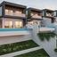 5 bedroom detached house for sale peyia paphos 7935986 thumbnail 17058809