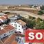 5 bedroom detached house sold kallithea nicosia 1431986 thumbnail 2837584