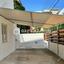 5 bedroom semi detached house for sale strovolos nicosia 1906986 thumbnail 12648231