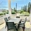 5 bedroom semi detached house for sale strovolos nicosia 1906986 thumbnail 12648238