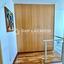 5 bedroom semi detached house for sale strovolos nicosia 1906986 thumbnail 12648261