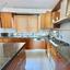 5 bedroom semi detached house for sale strovolos nicosia 1906986 thumbnail 12648273