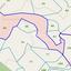 12413 SQM Land for sale in Kaliana, Nicosia thumbnail 7294721