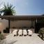 8 bedroom detached house for sale potamos germasogeias limassol 1880986 thumbnail 7024154
