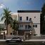 8 bedroom detached house for sale potamos germasogeias limassol 1880986 thumbnail 7024155