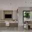 8 bedroom detached house for sale potamos germasogeias limassol 1880986 thumbnail 9401290