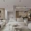 8 bedroom detached house for sale potamos germasogeias limassol 1880986 thumbnail 9401291