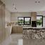 8 bedroom detached house for sale potamos germasogeias limassol 1880986 thumbnail 9401292