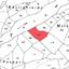 land for sale choulou paphos 1594986 thumbnail 15598069