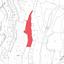 land for sale dali nicosia 8597986 thumbnail 15735777