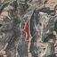 land for sale dali nicosia 8597986 thumbnail 15735779