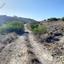 land for sale dali nicosia 8597986 thumbnail 15735781