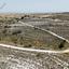 land for sale dali nicosia 8597986 thumbnail 15735784