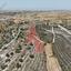 land for sale dali nicosia 8597986 thumbnail 15735787