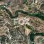 land for sale gerasa limassol 1146986 thumbnail 5520432