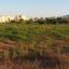 land for sale geroskipou paphos 619986 thumbnail 305080