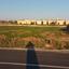 land for sale geroskipou paphos 619986 thumbnail 305081