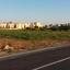 land for sale geroskipou paphos 619986 thumbnail 305082