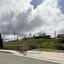 land for sale ineia paphos 8545986 thumbnail 15532211