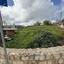 land for sale ineia paphos 8545986 thumbnail 15532212