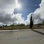 land for sale ineia paphos 8545986 thumbnail 15532213