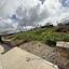 land for sale ineia paphos 8545986 thumbnail 15532214
