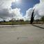land for sale ineia paphos 8545986 thumbnail 15532215