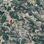 land for sale kallepeia paphos 1354986 thumbnail 5616308