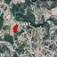 land for sale kallepeia paphos 1354986 thumbnail 5616311