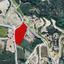 land for sale kallepeia paphos 1354986 thumbnail 5616314