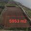 land for sale ormideia larnaca 8457986 thumbnail 15106306