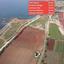 land for sale ormideia larnaca 8457986 thumbnail 15106307