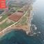 land for sale ormideia larnaca 8457986 thumbnail 15106308