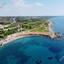 land for sale ormideia larnaca 8457986 thumbnail 15106309