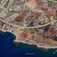 land for sale ormideia larnaca 8457986 thumbnail 15106310