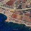 land for sale ormideia larnaca 8457986 thumbnail 15106311