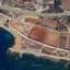 land for sale ormideia larnaca 8457986 thumbnail 15106312