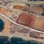 land for sale ormideia larnaca 8457986 thumbnail 15106313