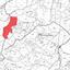 land for sale palaichori oreinis nicosia 1767986 thumbnail 4882252