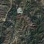 land for sale palaichori oreinis nicosia 1767986 thumbnail 4882253