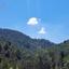land for sale palaichori oreinis nicosia 1767986 thumbnail 4882255