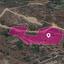 land for sale parekklisia limassol 1211986 thumbnail 14888936