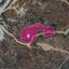 land for sale parekklisia limassol 1211986 thumbnail 14888961