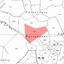 land for sale pentalia paphos 945986 thumbnail 15599446