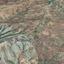 land for sale pentalia paphos 945986 thumbnail 15599447