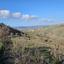 land for sale pentalia paphos 945986 thumbnail 17343348