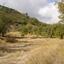 land for sale pera pedi limassol 926986 thumbnail 814119
