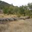 land for sale pera pedi limassol 926986 thumbnail 814120